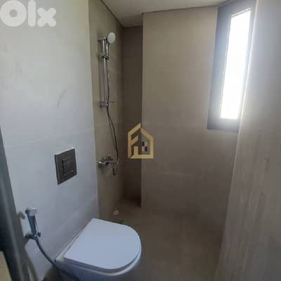 Apartment for sale in Achrafieh JD122 شقة للبيع في الأشرفية،