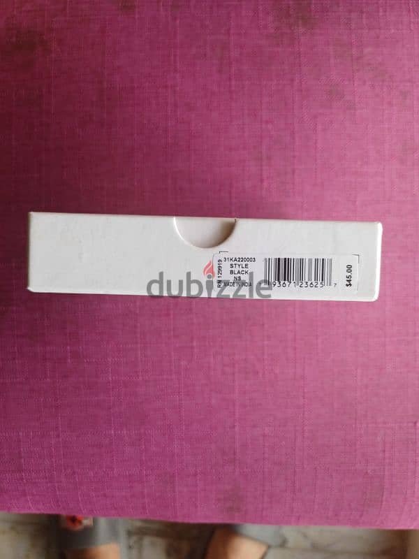 wallet 1