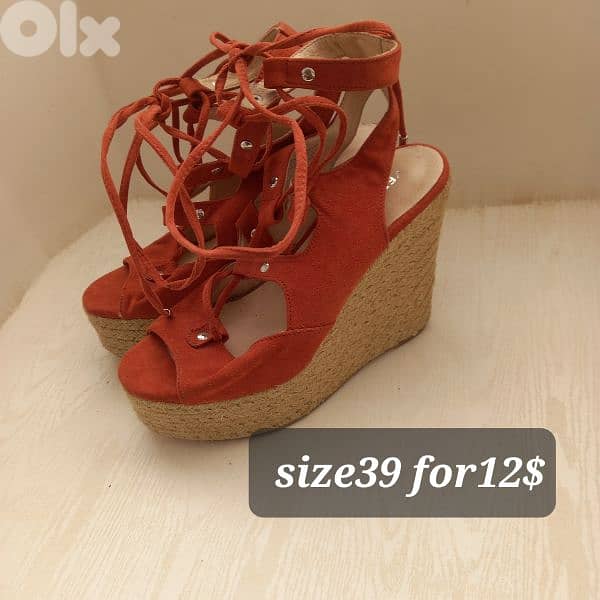 vero moda size 39 0