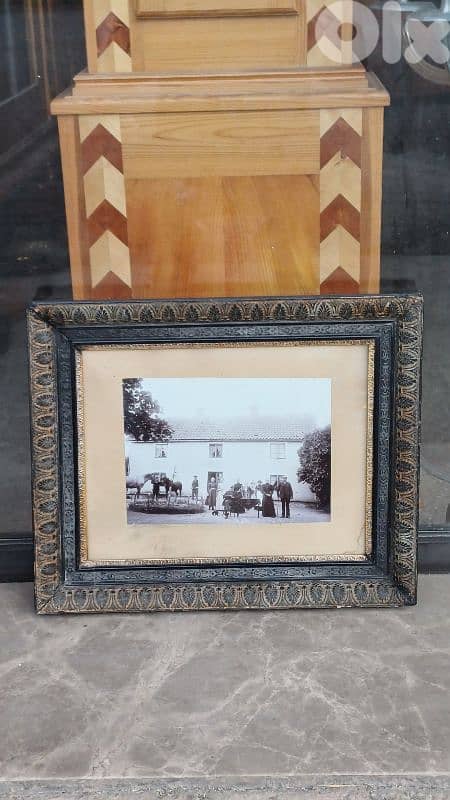 antique 1