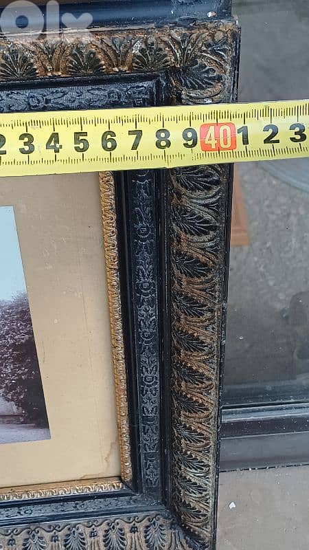 antique 10