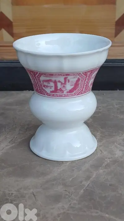 antique