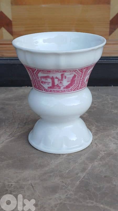 antique 0