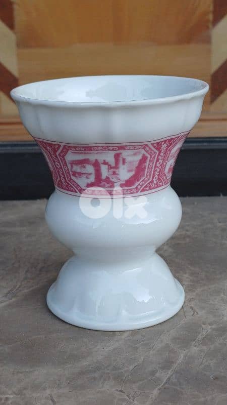 antique 2