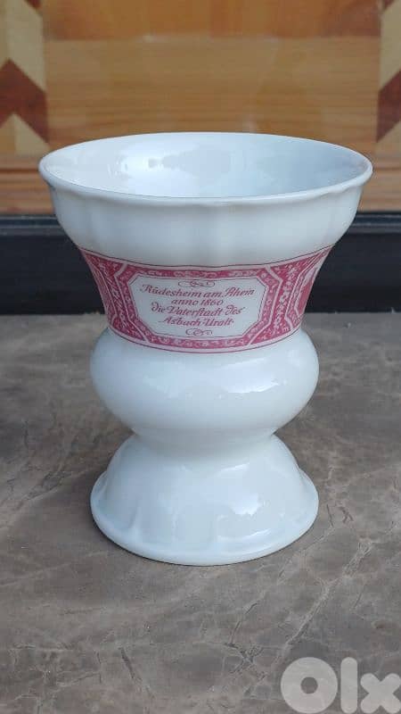 antique 3