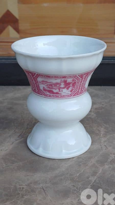 antique 4