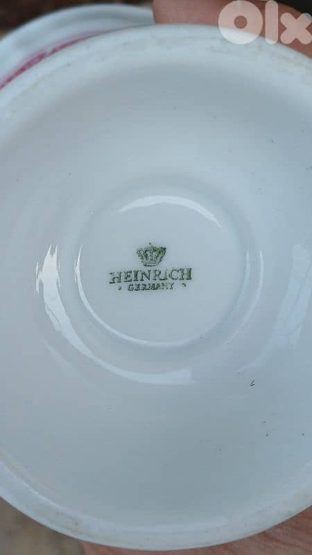 antique 5