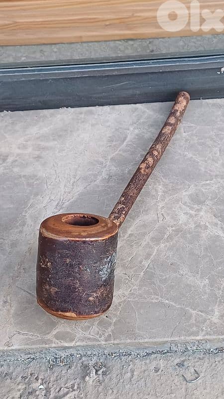 antique 0