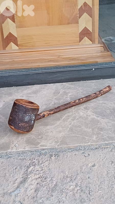antique 1
