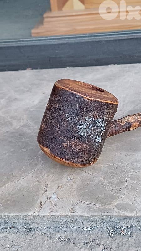 antique 2