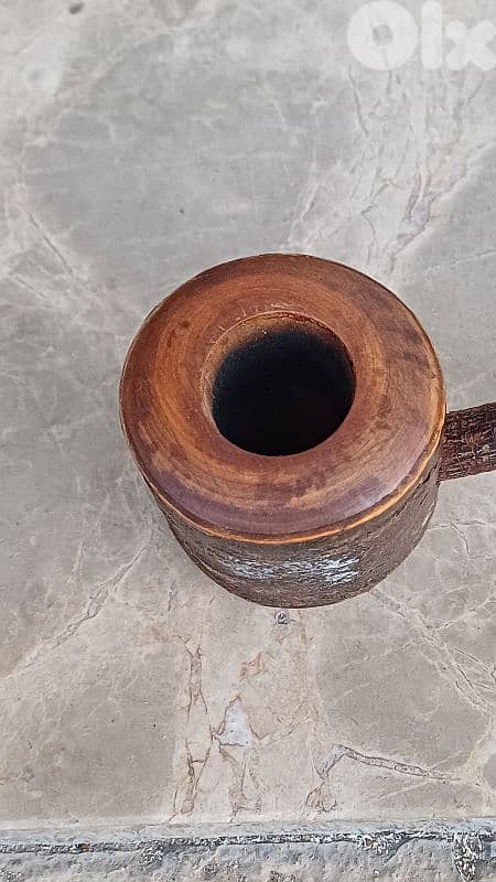 antique 3