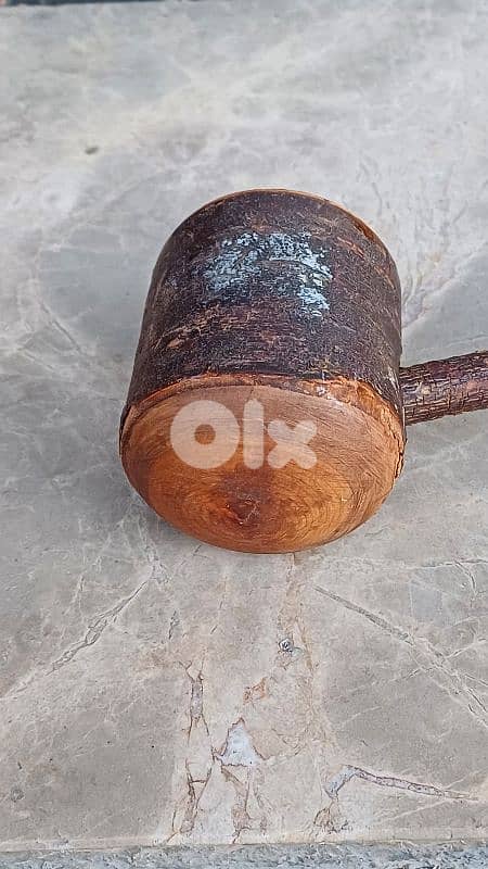 antique 4