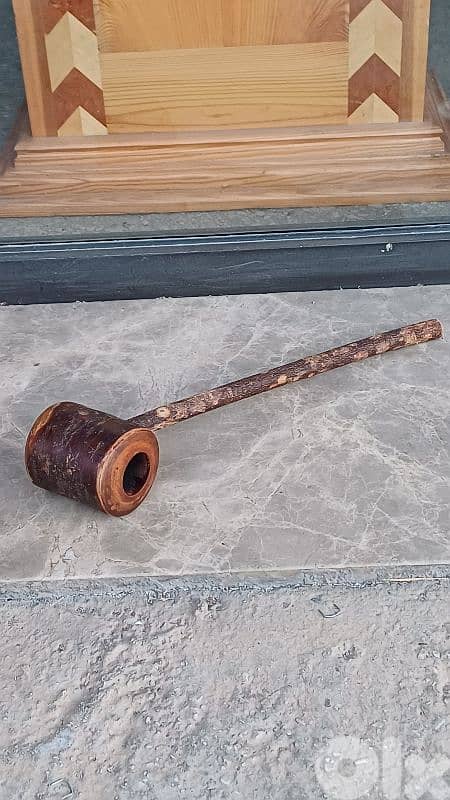 antique 6