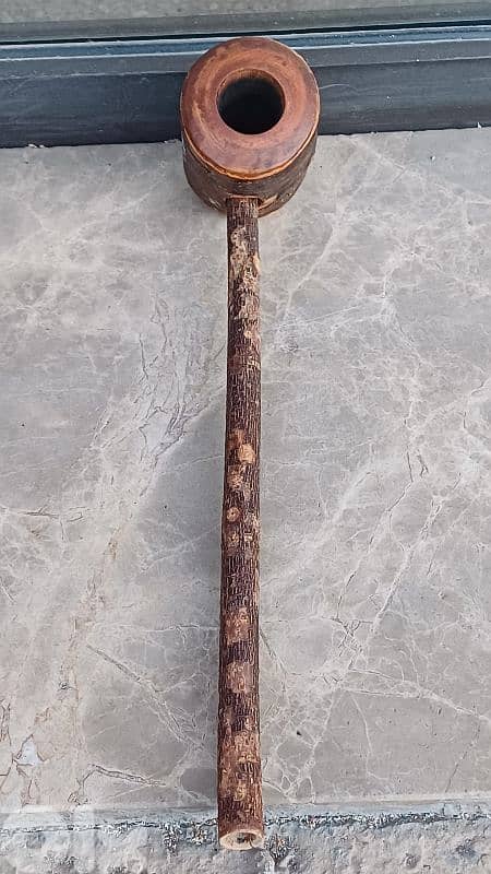 antique 7