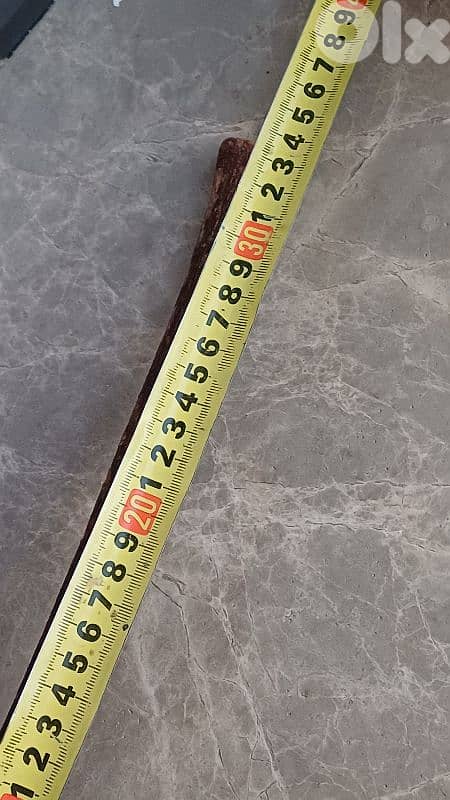 antique 8