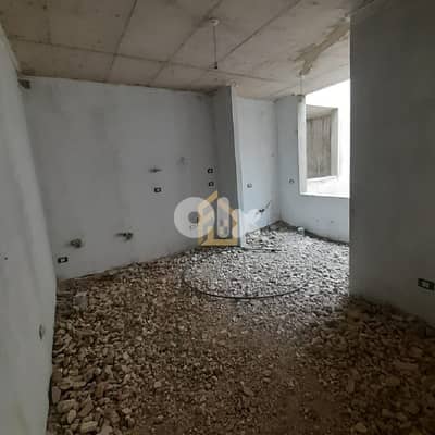 Apartment for sale in Ain Alak SM76 شقة للبيع في عين علق