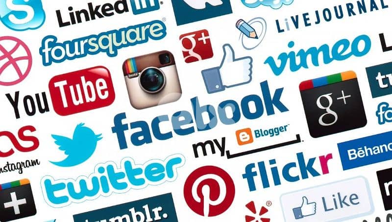 WE ELEVATE YOUR BUSINESS on SOCIALMEDIA PLATFORMS to PREMIUM STANDARDS 0