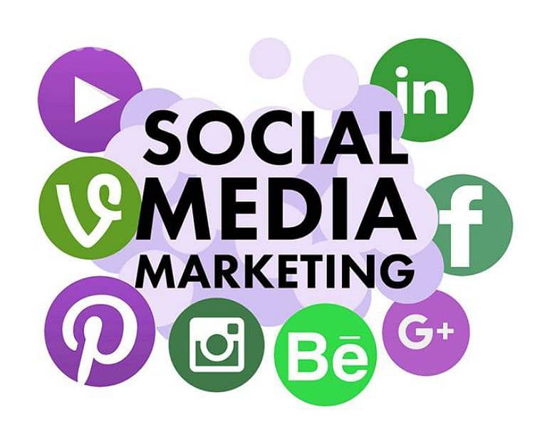 WE ELEVATE YOUR BUSINESS on SOCIALMEDIA PLATFORMS to PREMIUM STANDARDS 3