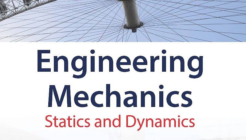 Training & Execution of Univ. & Career Engineering Projects! 50% Off 4