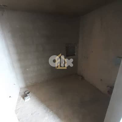 Apartment for sale in Ain Alak SM80 شقة  للبيع في عين علق
