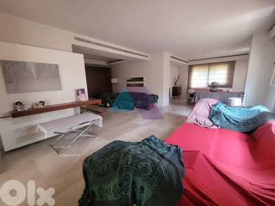 Apartment for sale in Rihaniyeh - شقة للبيع في الريحانية