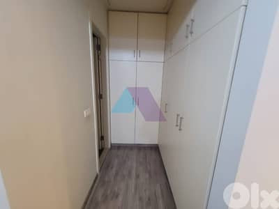 Apartment for sale in Rihaniyeh - شقة للبيع في الريحانية