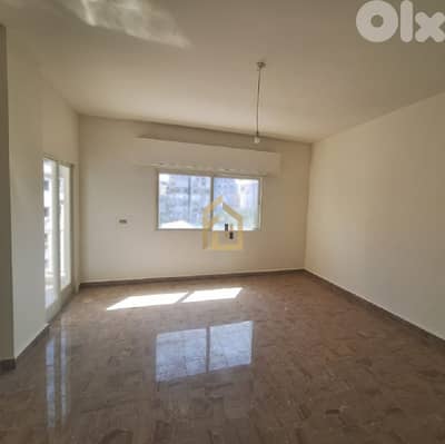 Apartment for sale in Zalka KA69 شقة للبيع في الزلقا