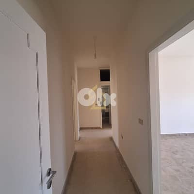 Apartment for sale in Zalka KA69 شقة للبيع في الزلقا