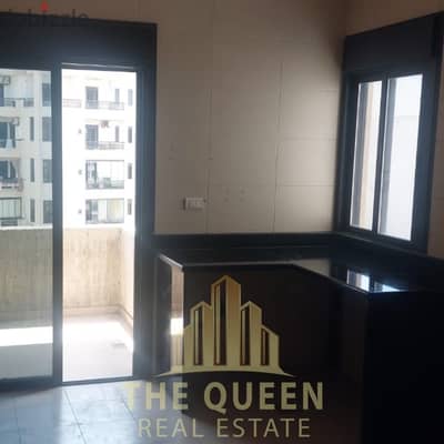 appartment in jdeyde for rent شقة في جديدة للاجار