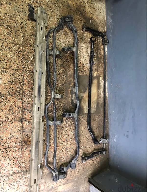 wrangler parts 3