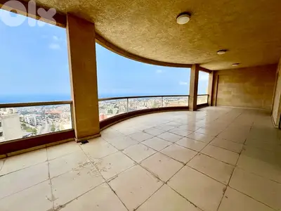 Apartments for sale mtayleb/ شقة للبيع في المطيلب