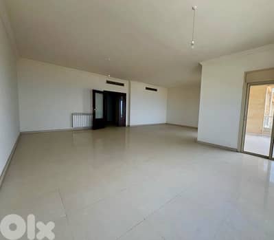 Apartments for sale mtayleb/ شقة للبيع في المطيلب