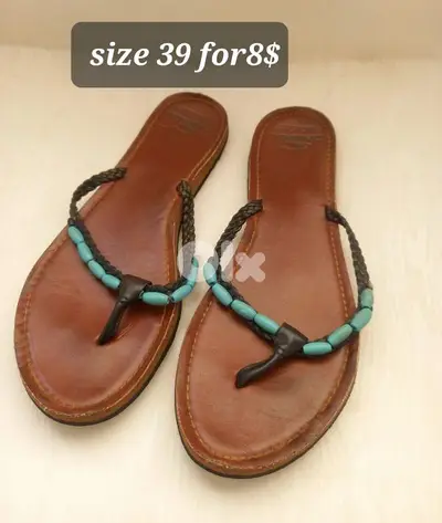 o Neil size 39