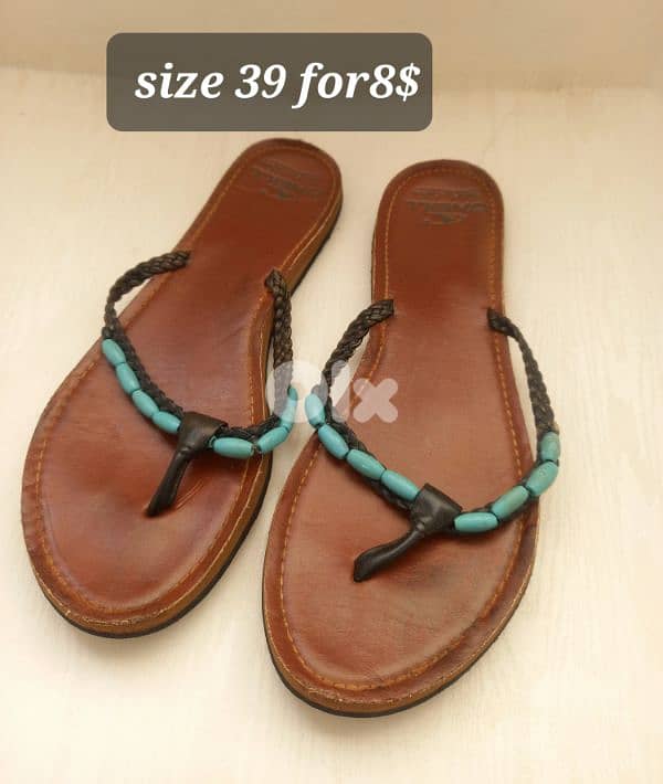 o Neil size 39 0