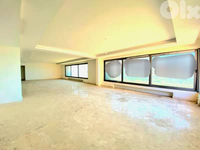 Apartment for sale in Ramlet Al Baydah/ Amazing View Apartment for sale in Ramlet Al Baydah/ Amazing View