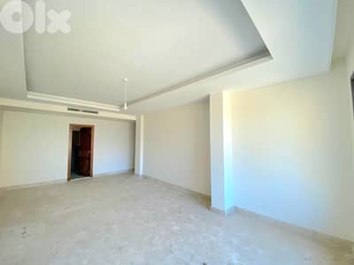 Apartment for sale in Ramlet Al Baydah/ Amazing View Apartment for sale in Ramlet Al Baydah/ Amazing View