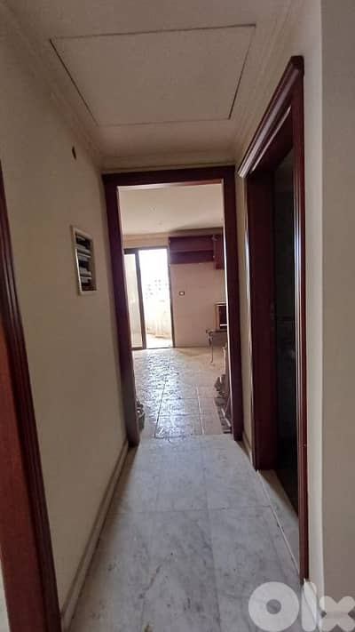 apartment For sale in fanar شقة للبيع في الفنار