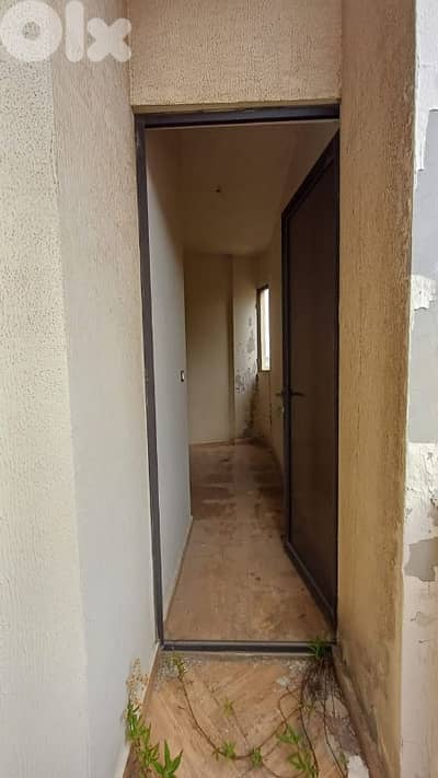 apartment For sale in fanar شقة للبيع في الفنار
