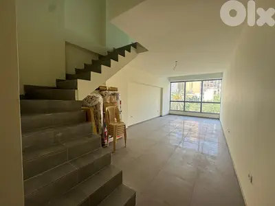 Office for rent in Dekweneh - مكتب للإيجار في الدكوانة