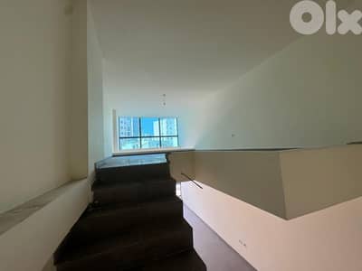 Office for rent in Dekweneh - مكتب للإيجار في الدكوانة