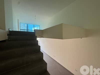 Office for rent in Dekweneh - مكتب للإيجار في الدكوانة