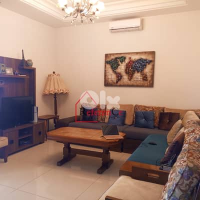 Well decorated apartment in Betchay شقة مزينة بشكل جيد في بيتشاي