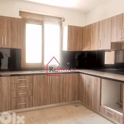 New Duplex For Sale in Jamhour دوبلكس جديد للبيع في الجمهور