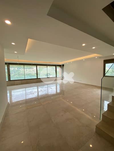 Apartment for sale in hazmieh شقة للبيع في الحازمية Apartment for sale in hazmieh شقة للبيع في الحازمية