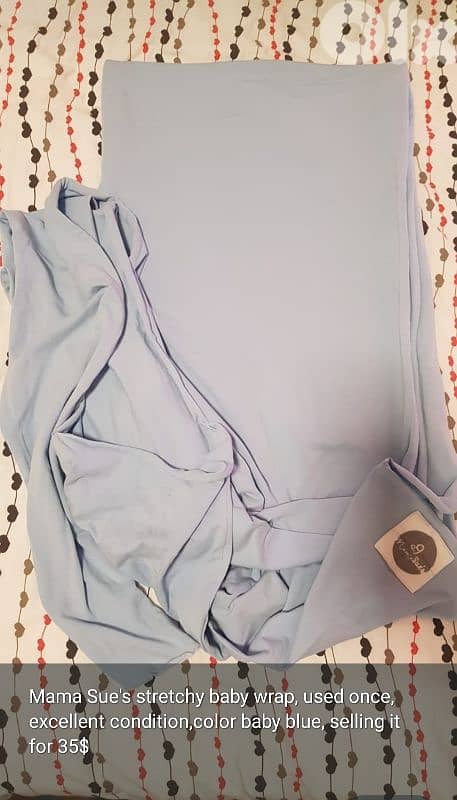 Adjustable bed with 16 pcs fittings 7