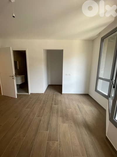 APARTMENT FOR SALE IN BADARO, BRAND NEW, بدارو (BD-159)