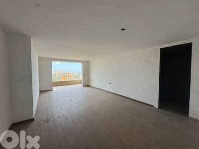 Duplex for sale in Tilal Ain Saadeh - دوبلكس للبيع في تلال عين سعادة