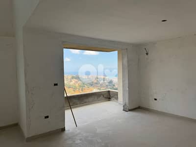 Duplex for sale in Tilal Ain Saadeh - دوبلكس للبيع في تلال عين سعادة