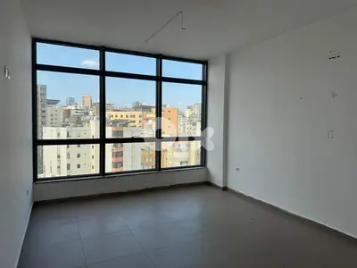 Office for rent Dekweneh - مكتب للإيجار في الدكوانة