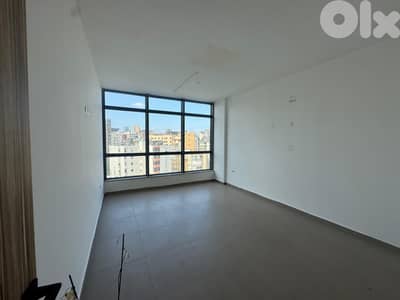 Office for rent Dekweneh - مكتب للإيجار في الدكوانة